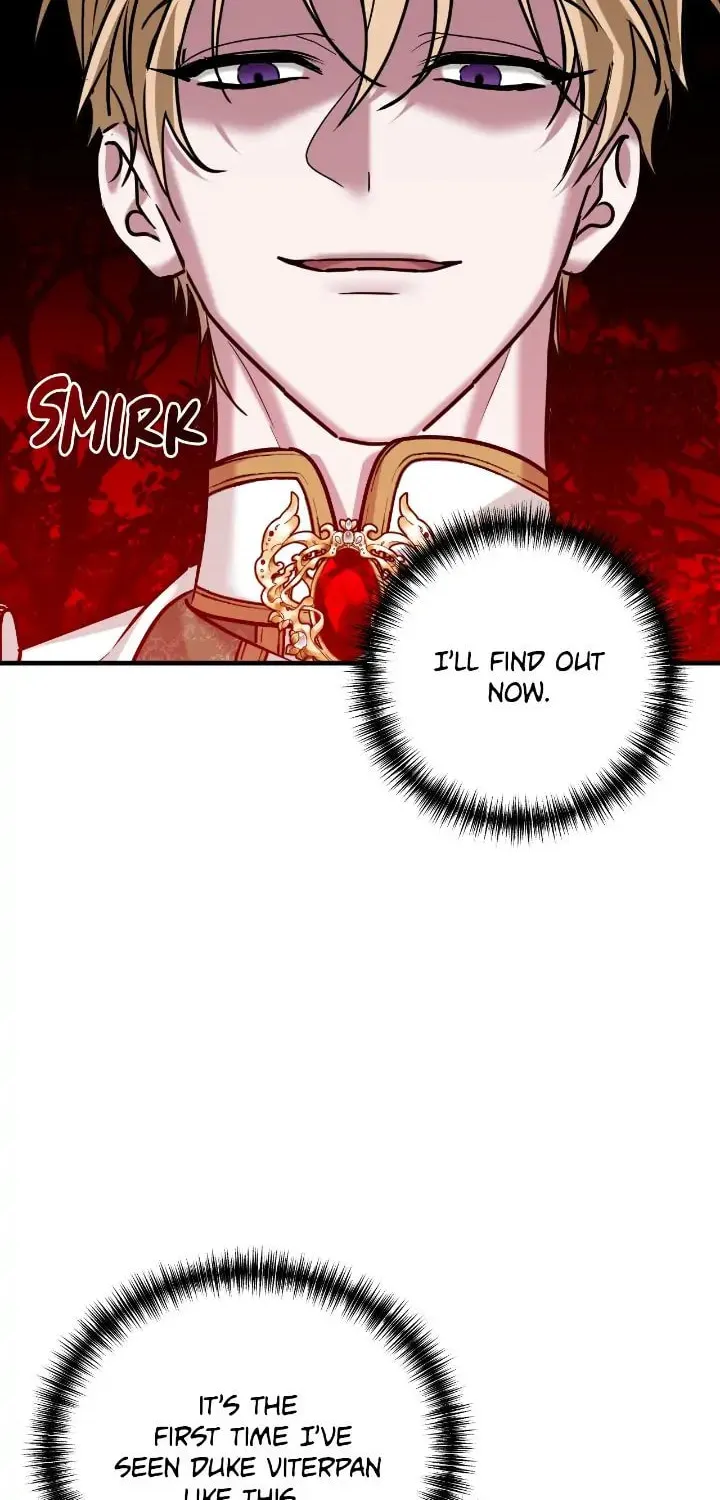 A Marriage Alliance for Revenge Chapter 42 page 87 - 