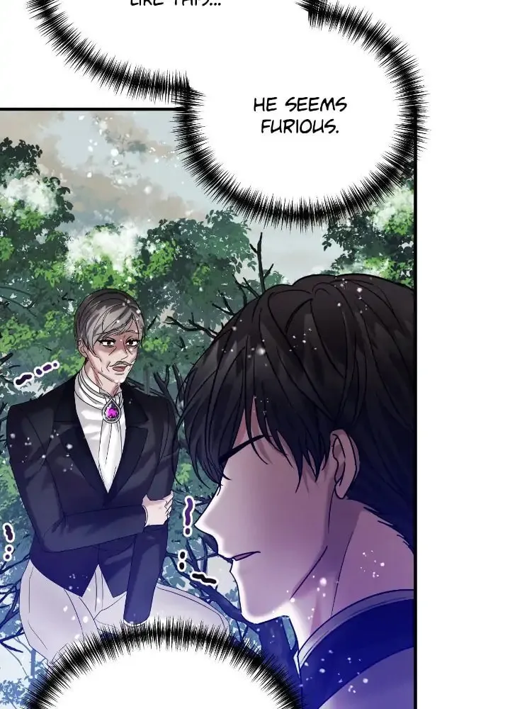 A Marriage Alliance for Revenge Chapter 42 page 88 - 