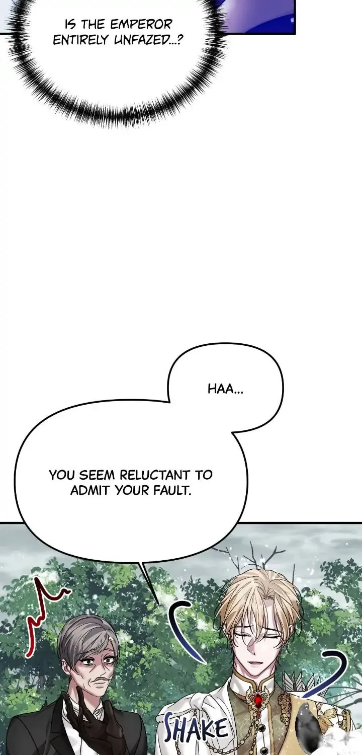 A Marriage Alliance for Revenge Chapter 42 page 89 - 