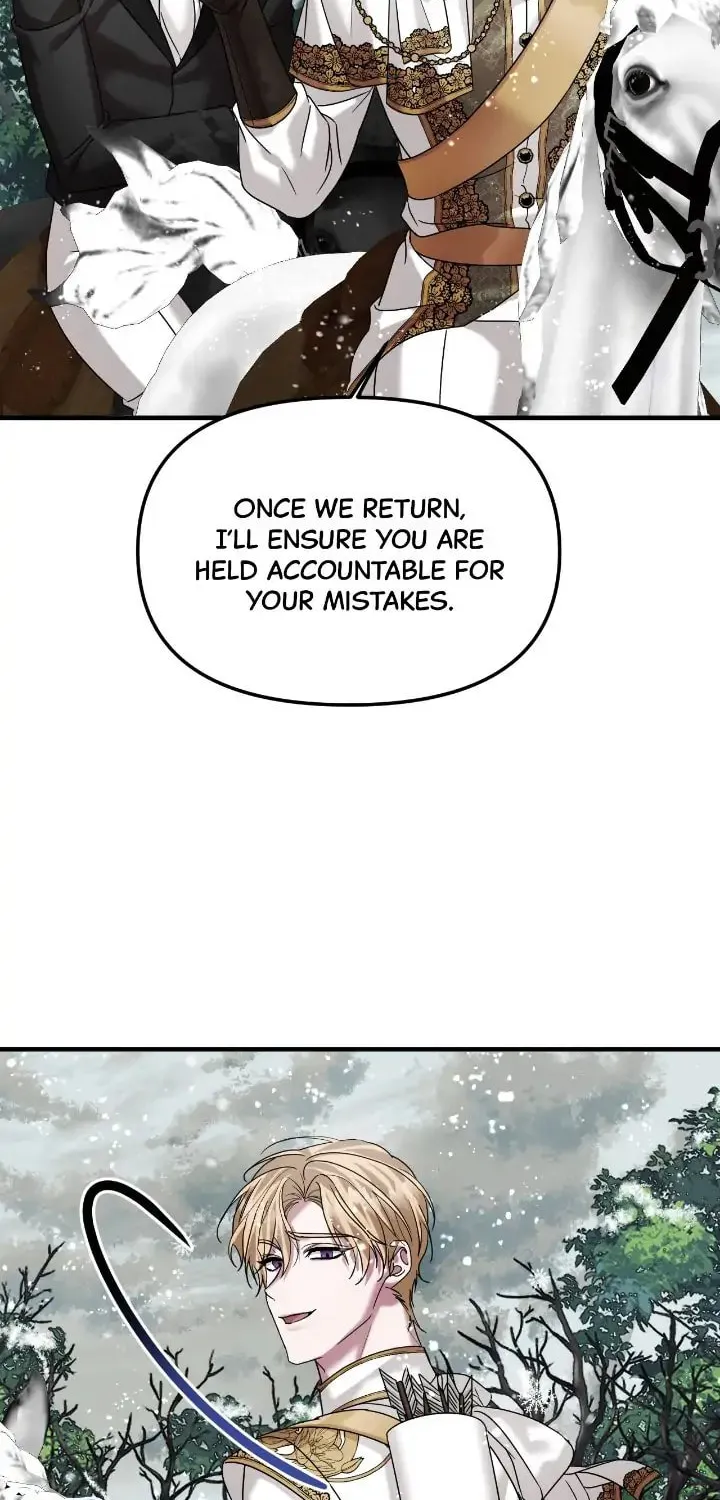 A Marriage Alliance for Revenge Chapter 42 page 90 - 