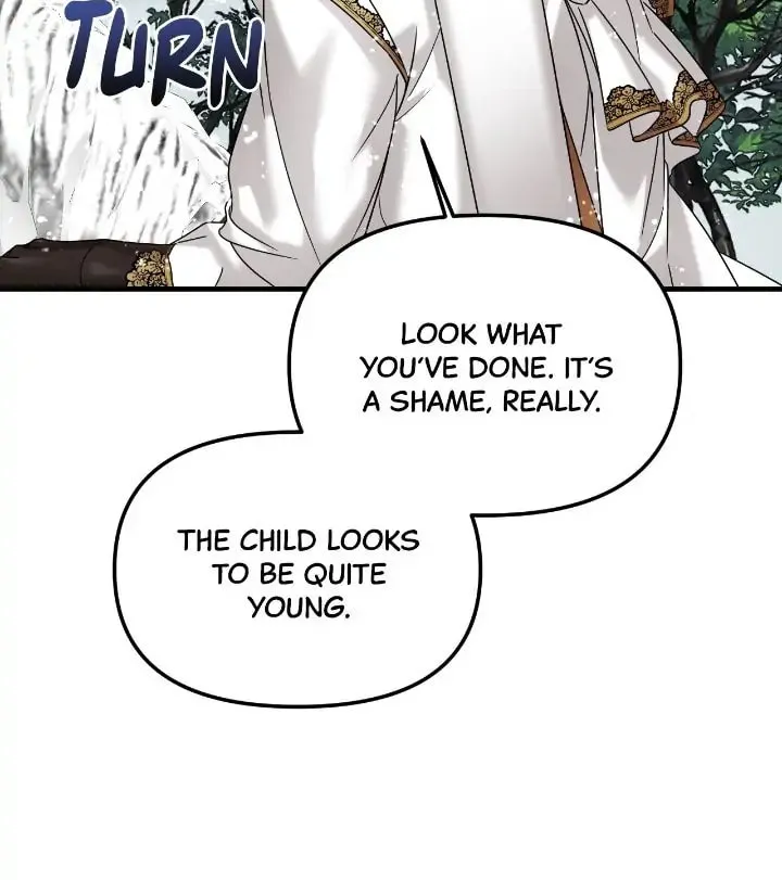 A Marriage Alliance for Revenge Chapter 42 page 91 - 