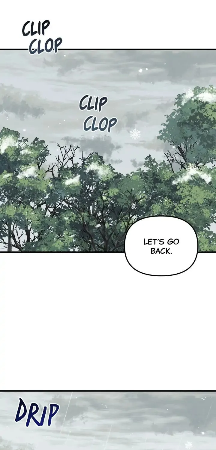 A Marriage Alliance for Revenge Chapter 42 page 92 - 