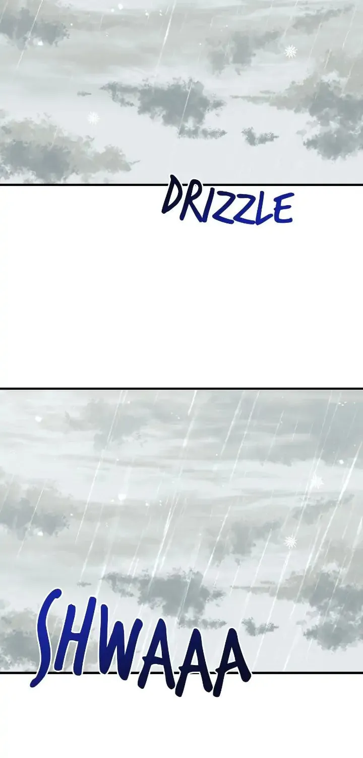 A Marriage Alliance for Revenge Chapter 42 page 93 - 