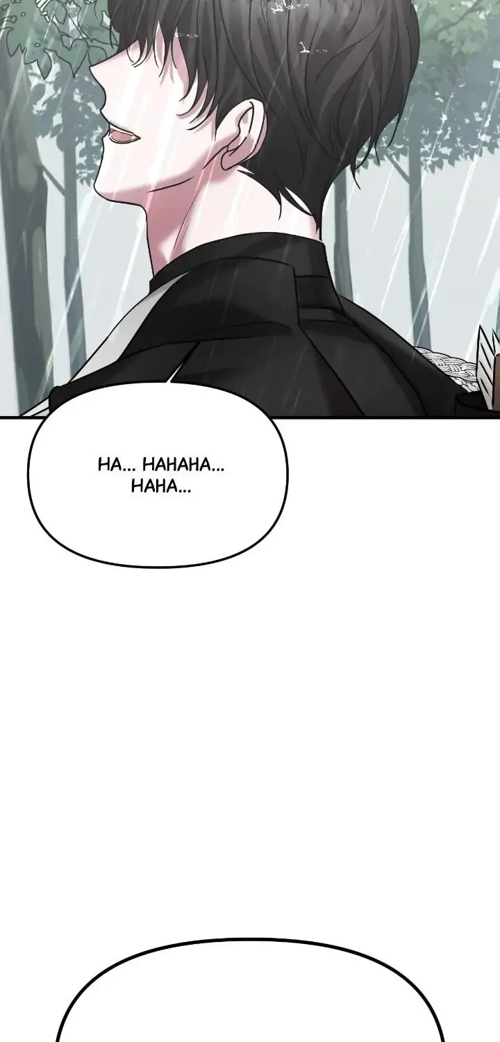 A Marriage Alliance for Revenge Chapter 42 page 96 - 