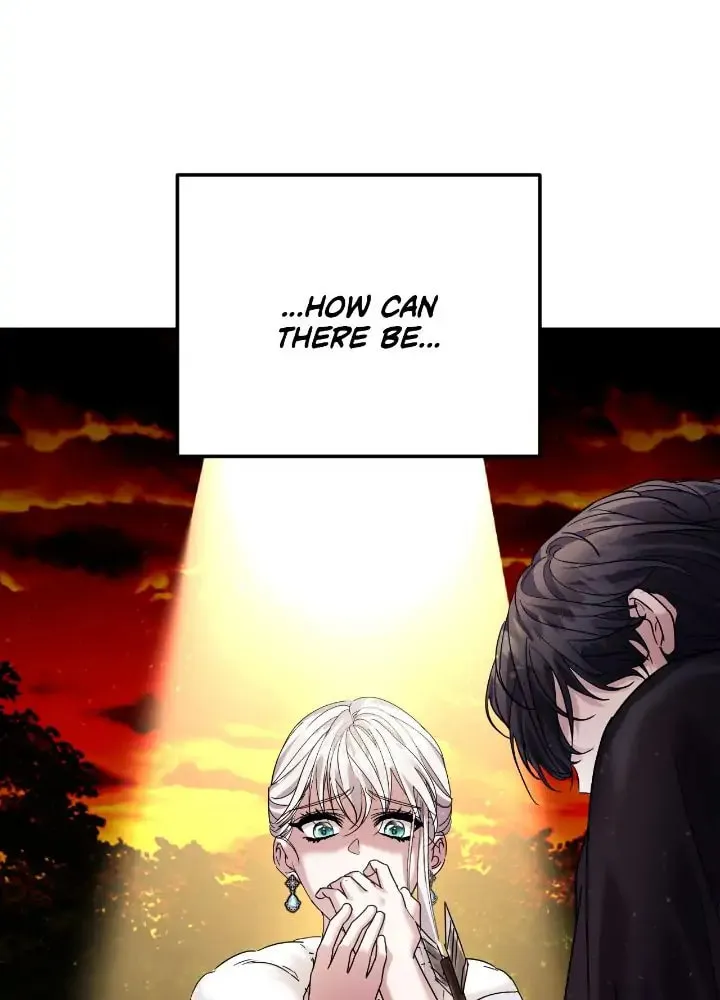 A Marriage Alliance for Revenge Chapter 43 page 11 - 