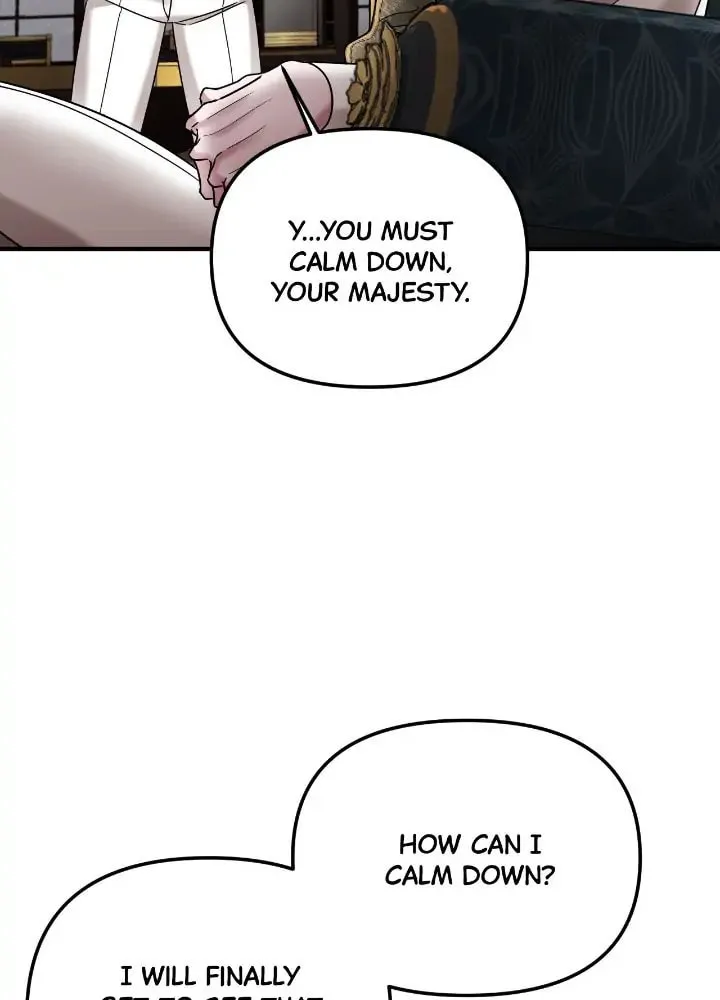 A Marriage Alliance for Revenge Chapter 43 page 17 - 