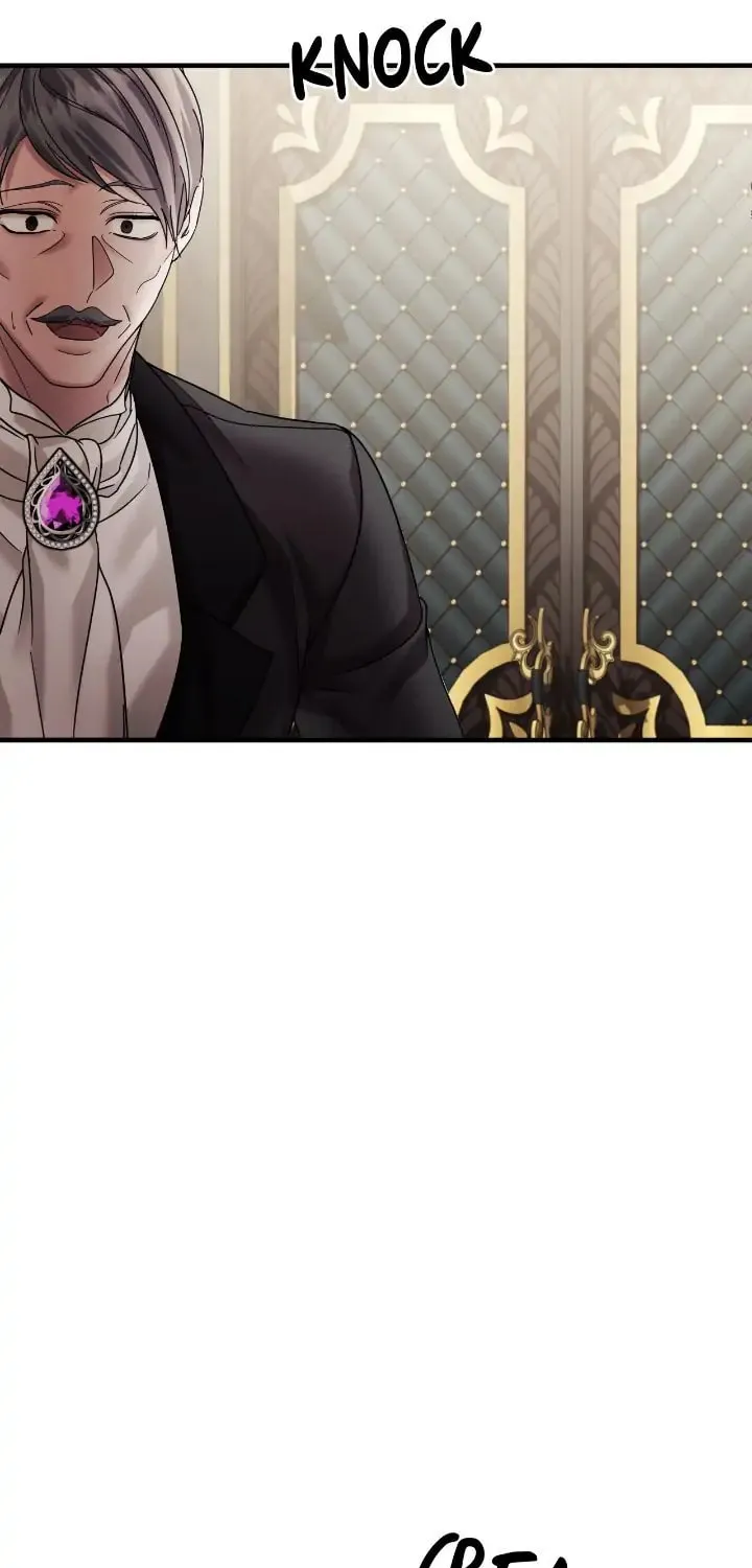 A Marriage Alliance for Revenge Chapter 43 page 21 - 