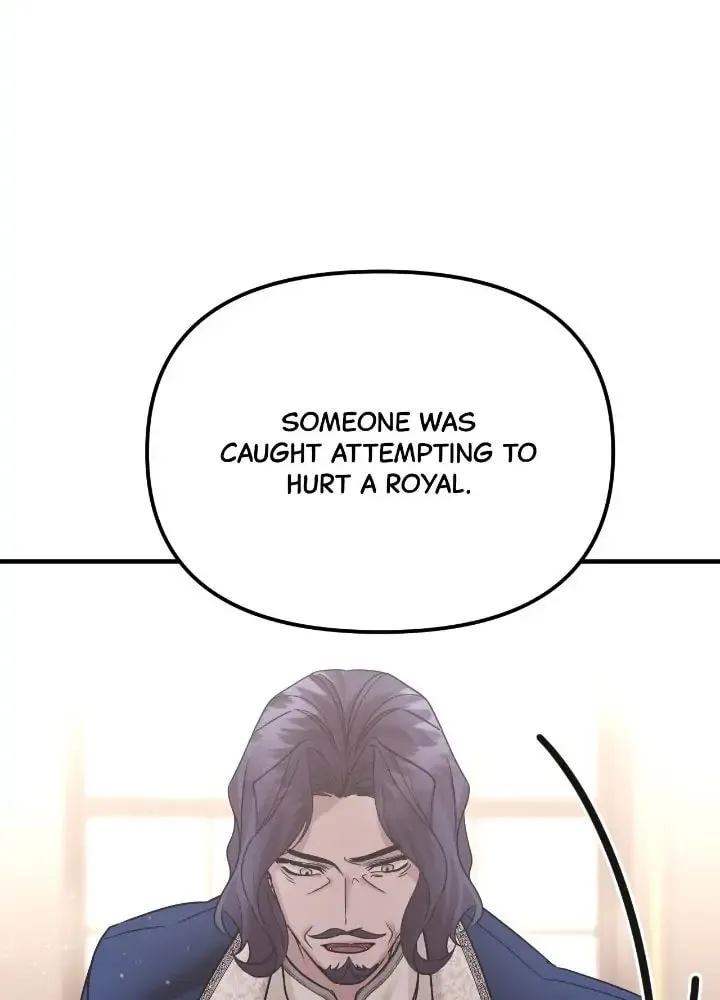 A Marriage Alliance for Revenge Chapter 43 page 26 - 