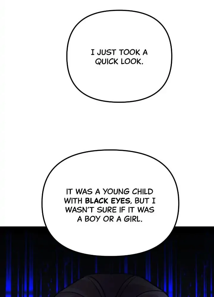 A Marriage Alliance for Revenge Chapter 43 page 37 - 