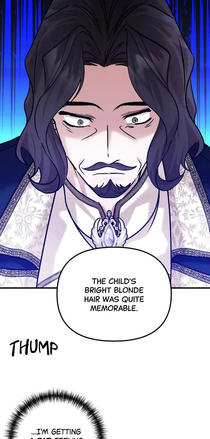 A Marriage Alliance for Revenge Chapter 43 page 38 - 