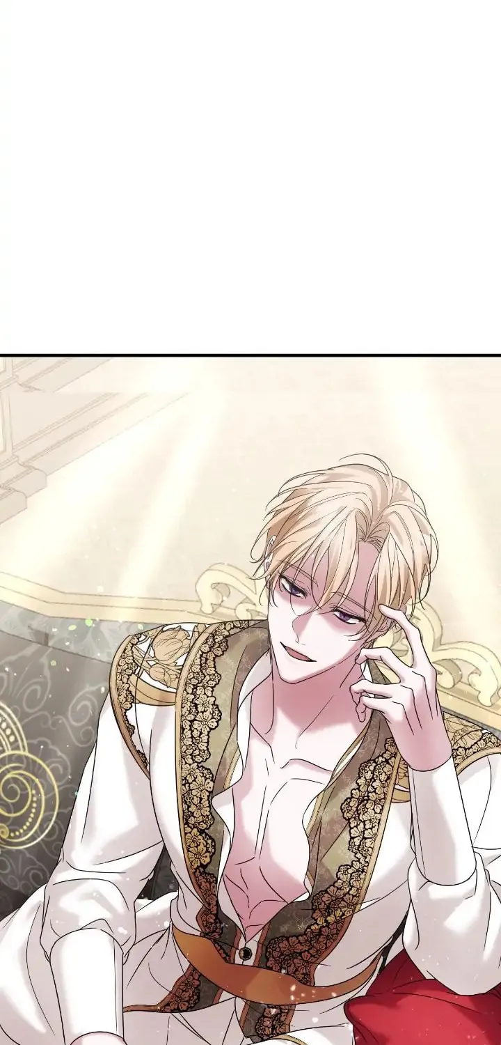 A Marriage Alliance for Revenge Chapter 43 page 42 - 