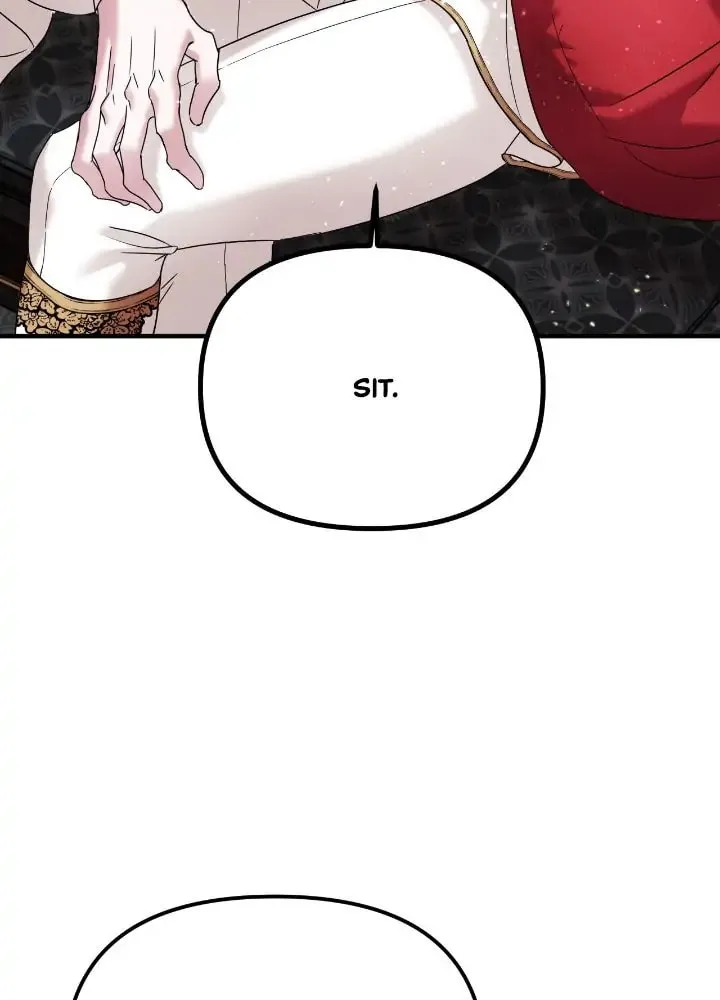 A Marriage Alliance for Revenge Chapter 43 page 43 - 