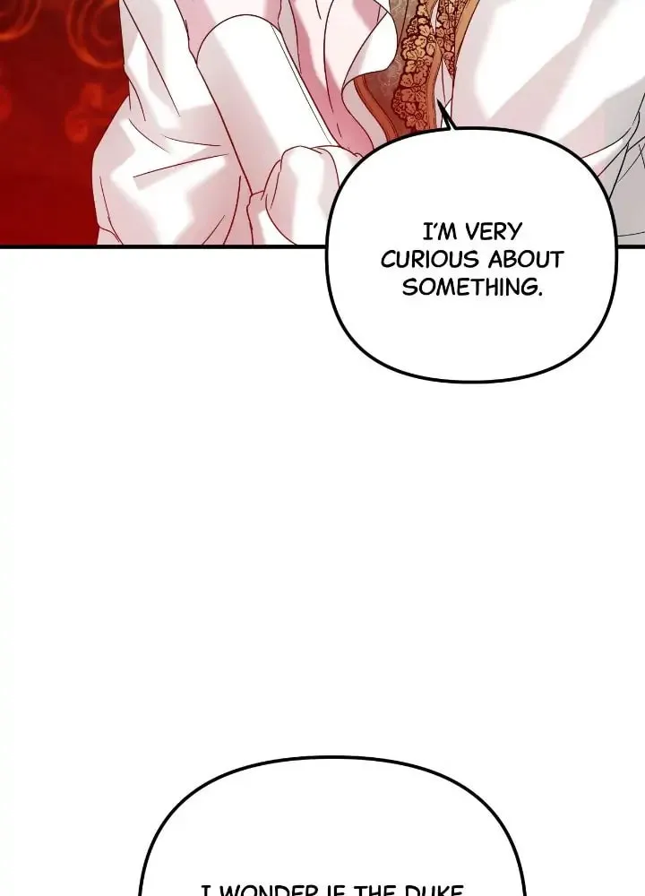 A Marriage Alliance for Revenge Chapter 43 page 46 - 