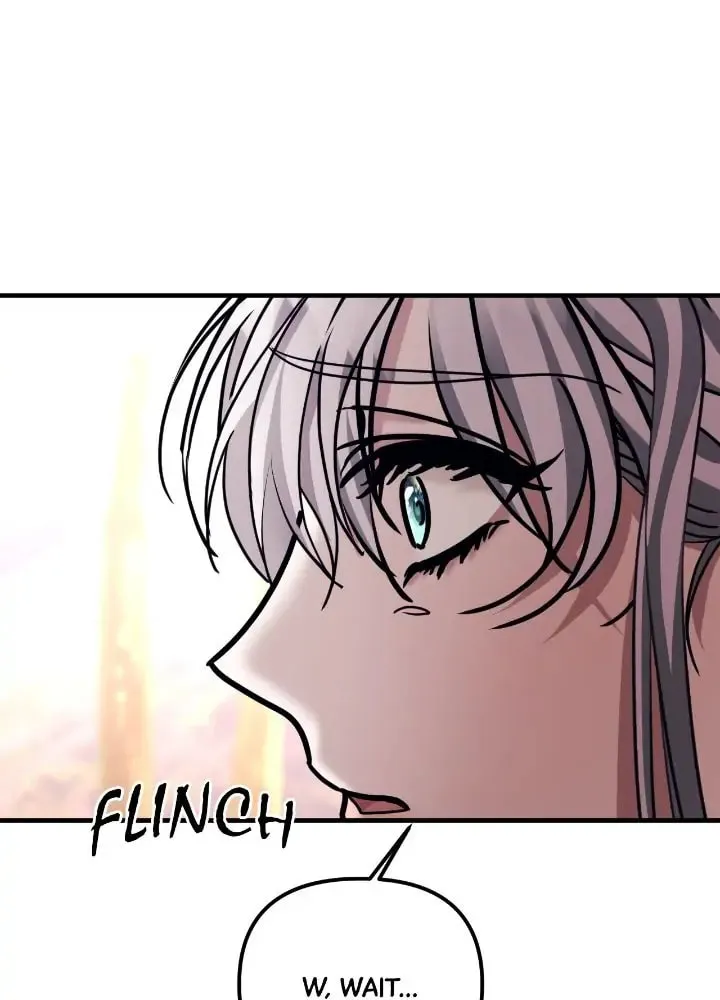 A Marriage Alliance for Revenge Chapter 43 page 6 - 