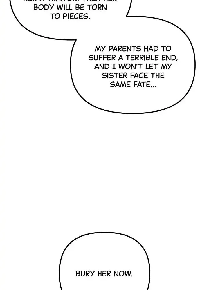 A Marriage Alliance for Revenge Chapter 43 page 51 - 