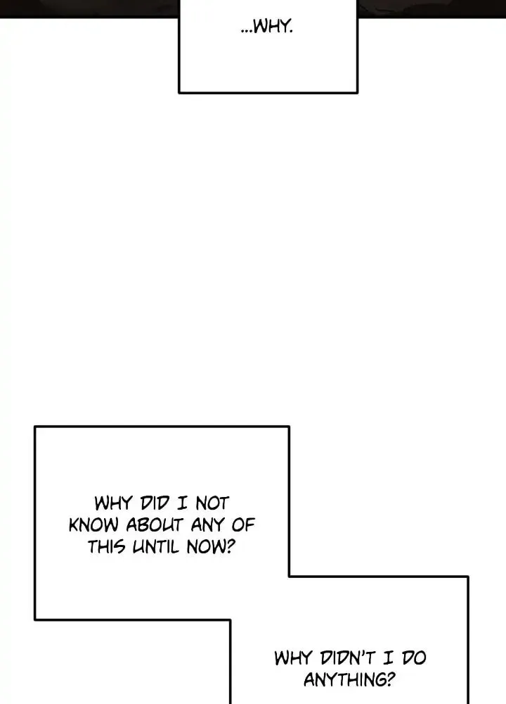A Marriage Alliance for Revenge Chapter 43 page 54 - 