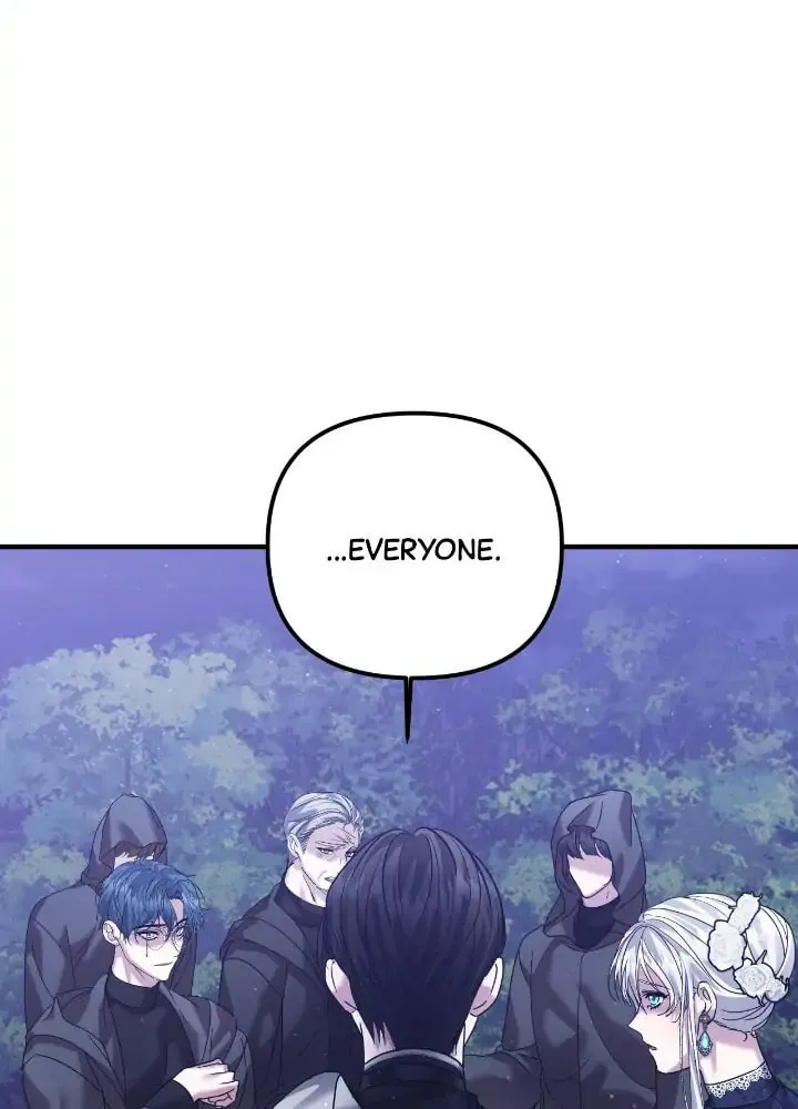 A Marriage Alliance for Revenge Chapter 43 page 60 - 
