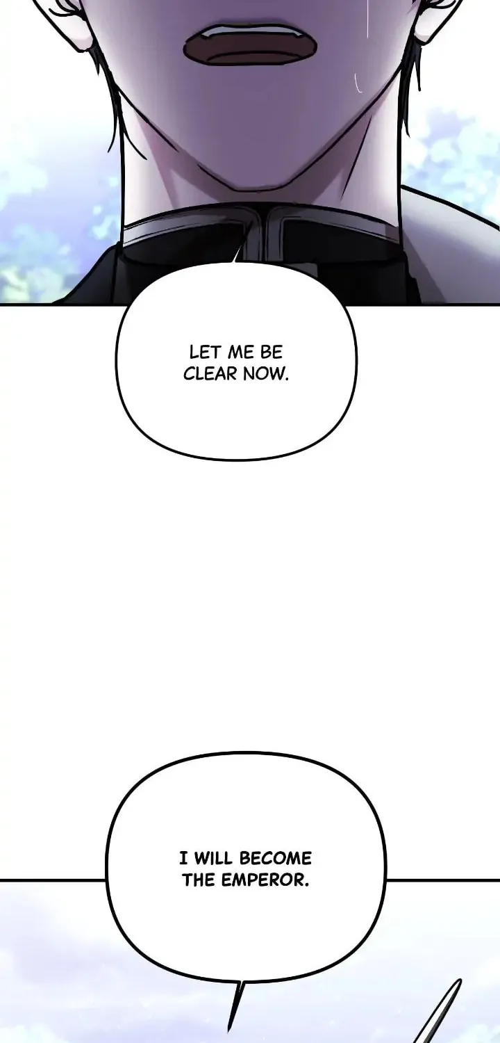 A Marriage Alliance for Revenge Chapter 43 page 62 - 