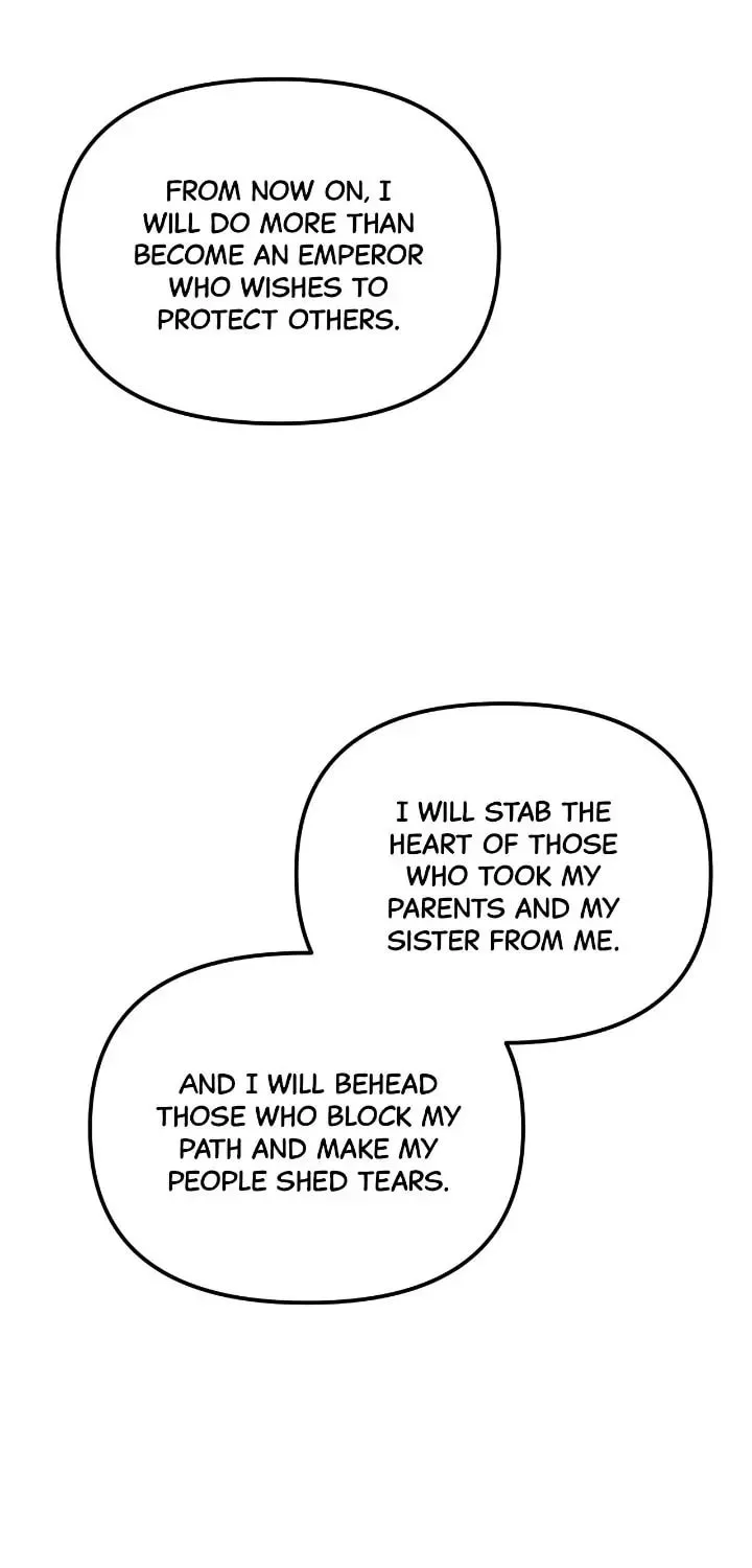 A Marriage Alliance for Revenge Chapter 43 page 64 - 