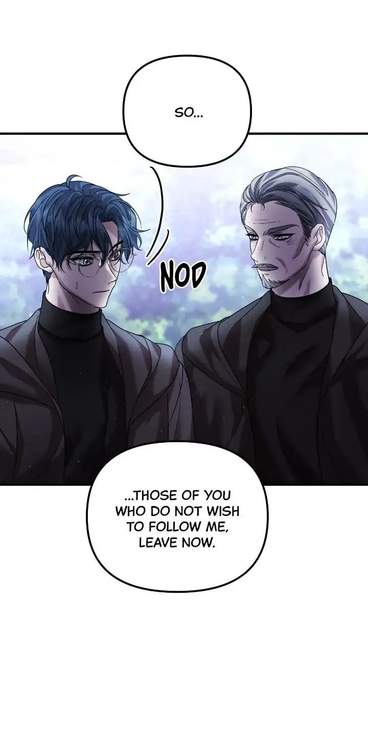 A Marriage Alliance for Revenge Chapter 43 page 65 - 