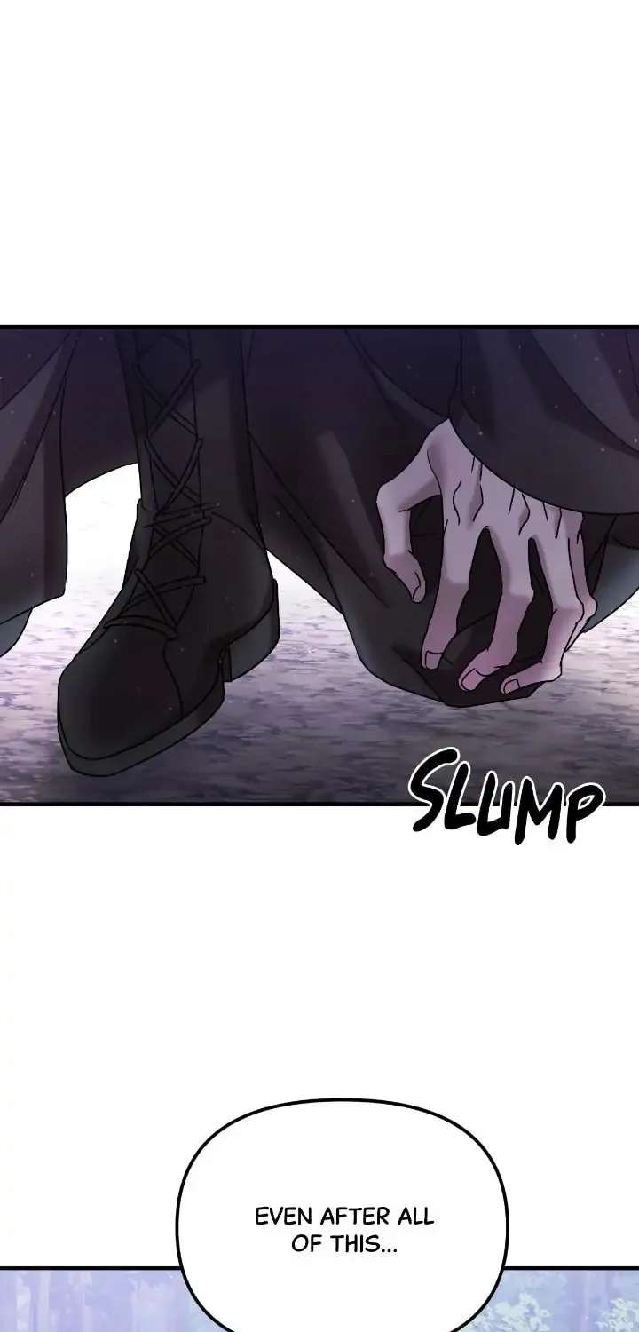 A Marriage Alliance for Revenge Chapter 43 page 66 - 
