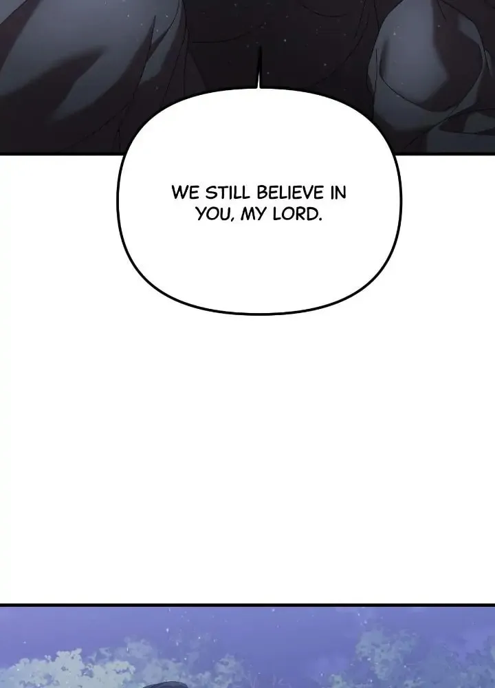A Marriage Alliance for Revenge Chapter 43 page 68 - 