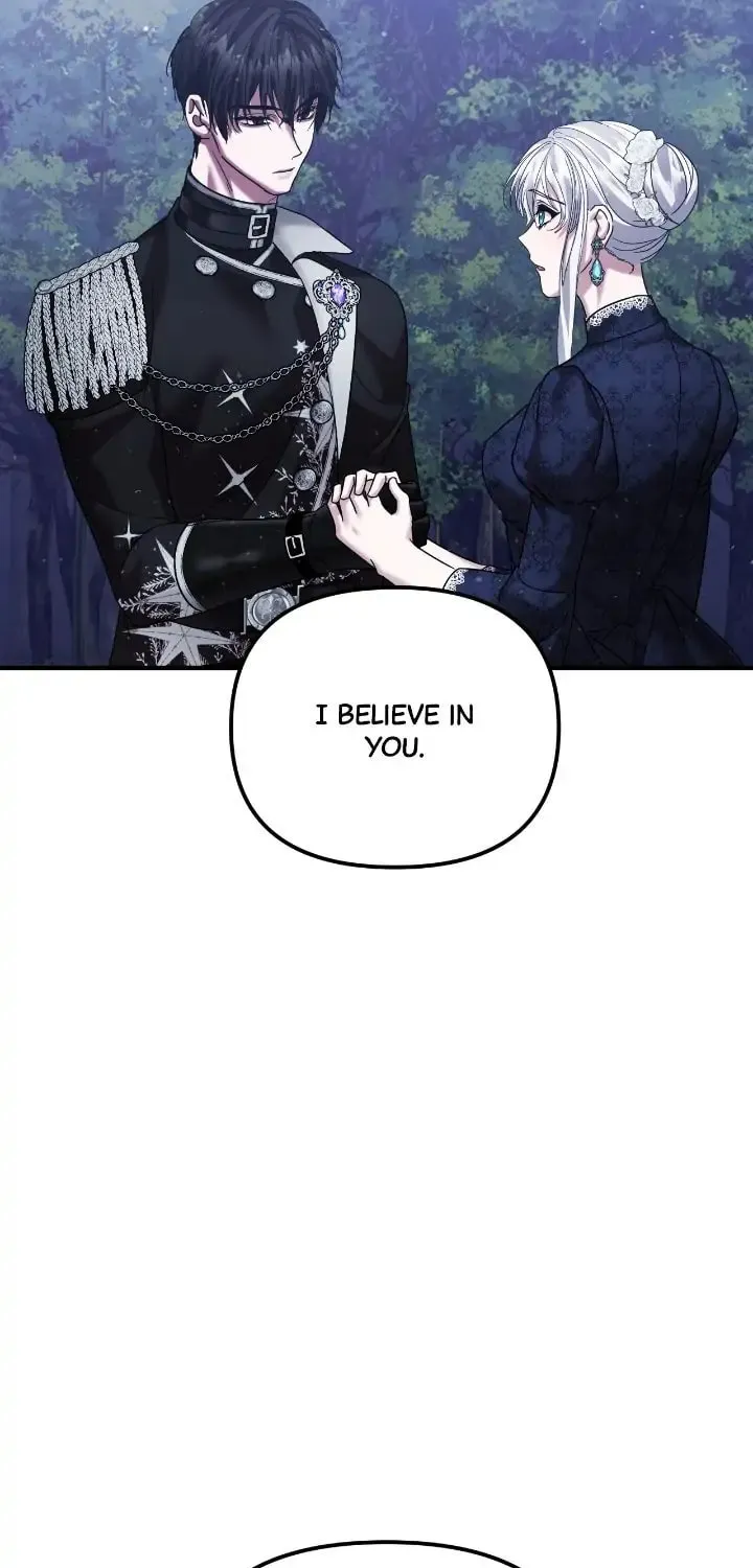A Marriage Alliance for Revenge Chapter 43 page 69 - 