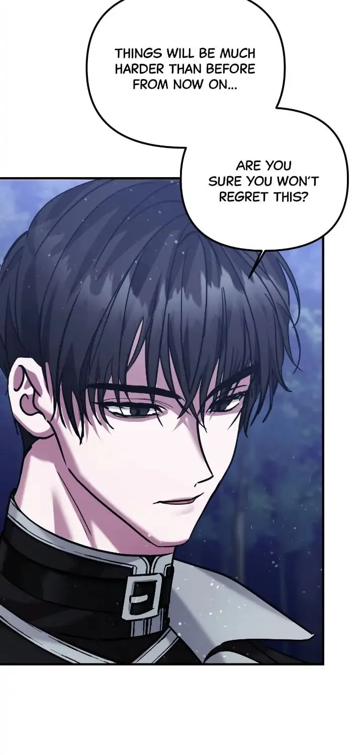 A Marriage Alliance for Revenge Chapter 43 page 70 - 