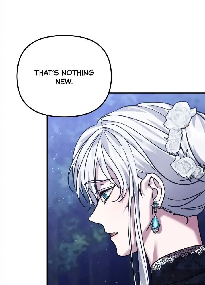 A Marriage Alliance for Revenge Chapter 43 page 71 - 