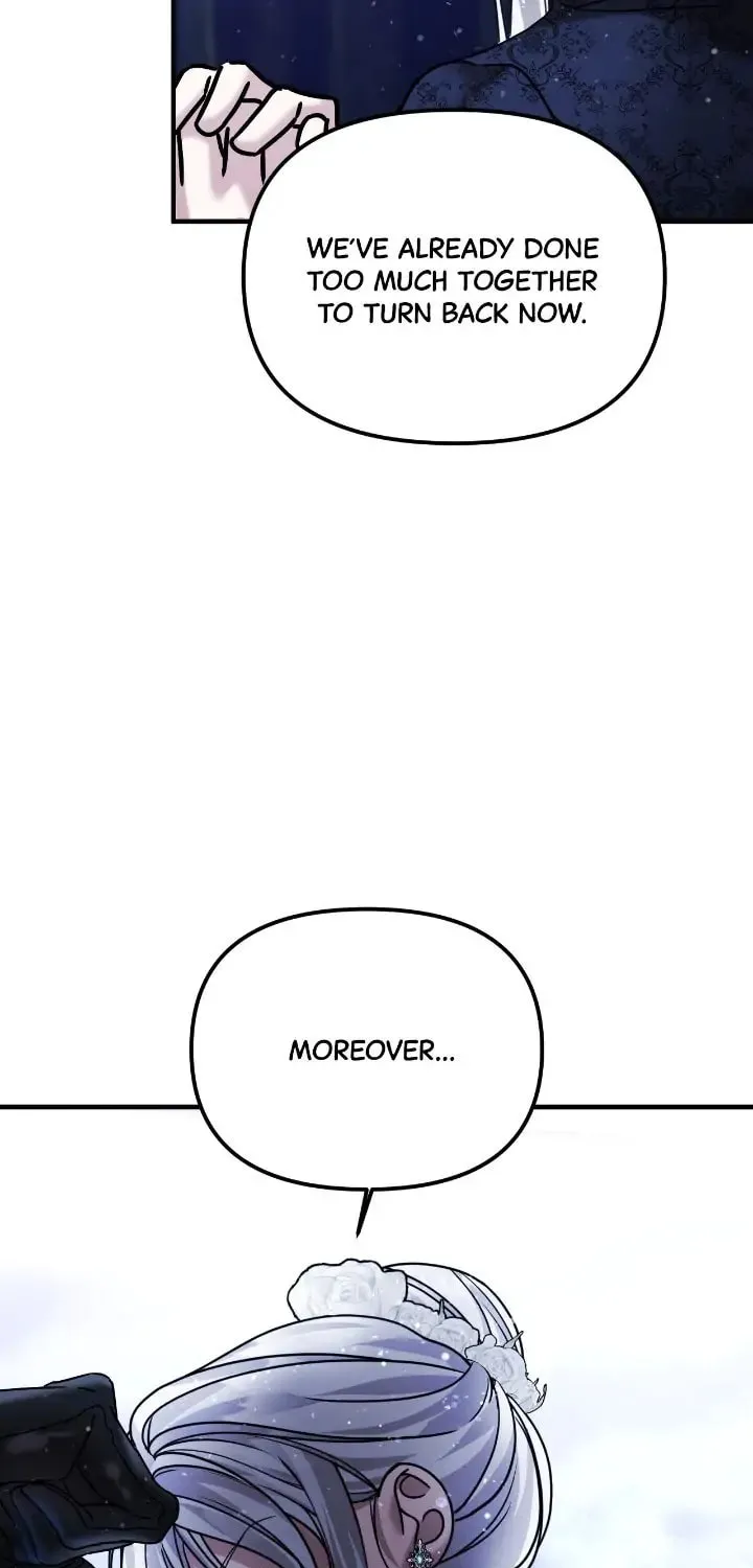 A Marriage Alliance for Revenge Chapter 43 page 72 - 