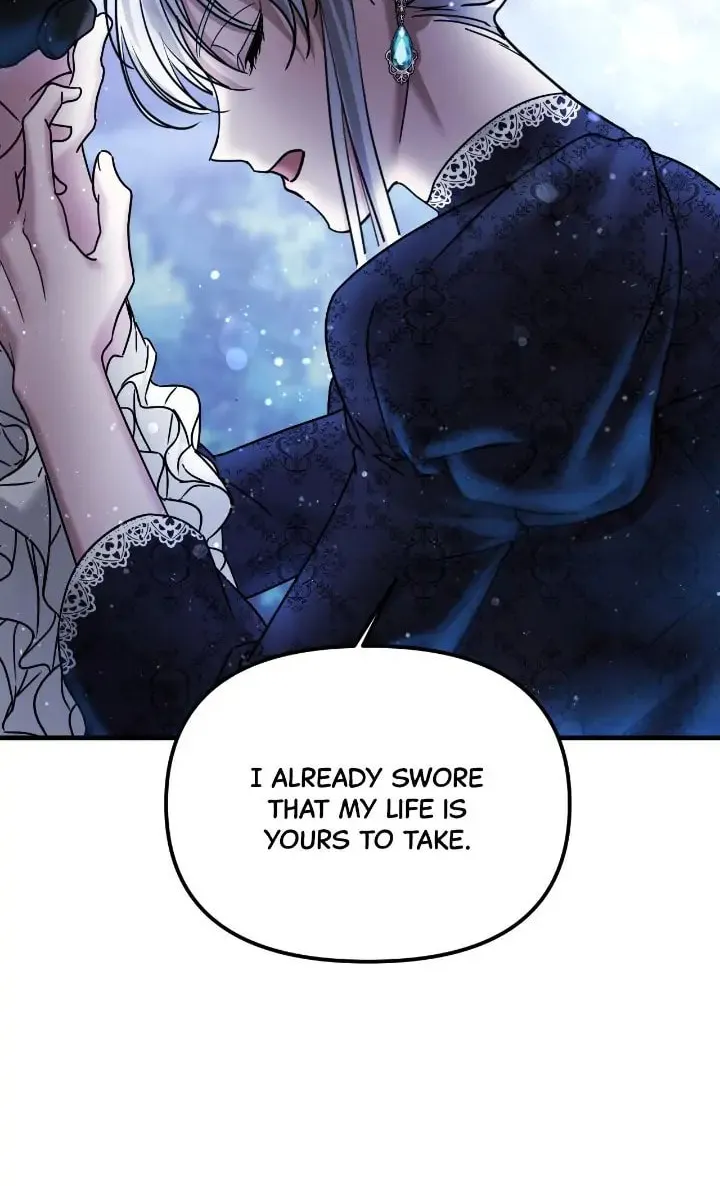 A Marriage Alliance for Revenge Chapter 43 page 73 - 