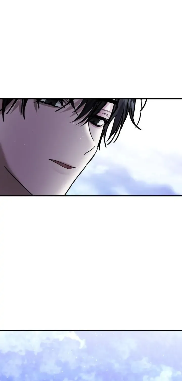 A Marriage Alliance for Revenge Chapter 43 page 74 - 