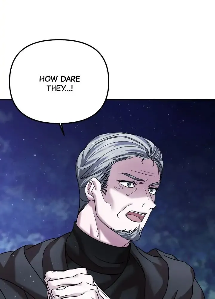 A Marriage Alliance for Revenge Chapter 43 page 79 - 