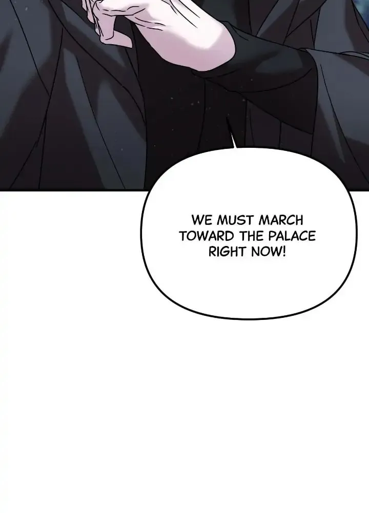 A Marriage Alliance for Revenge Chapter 43 page 80 - 