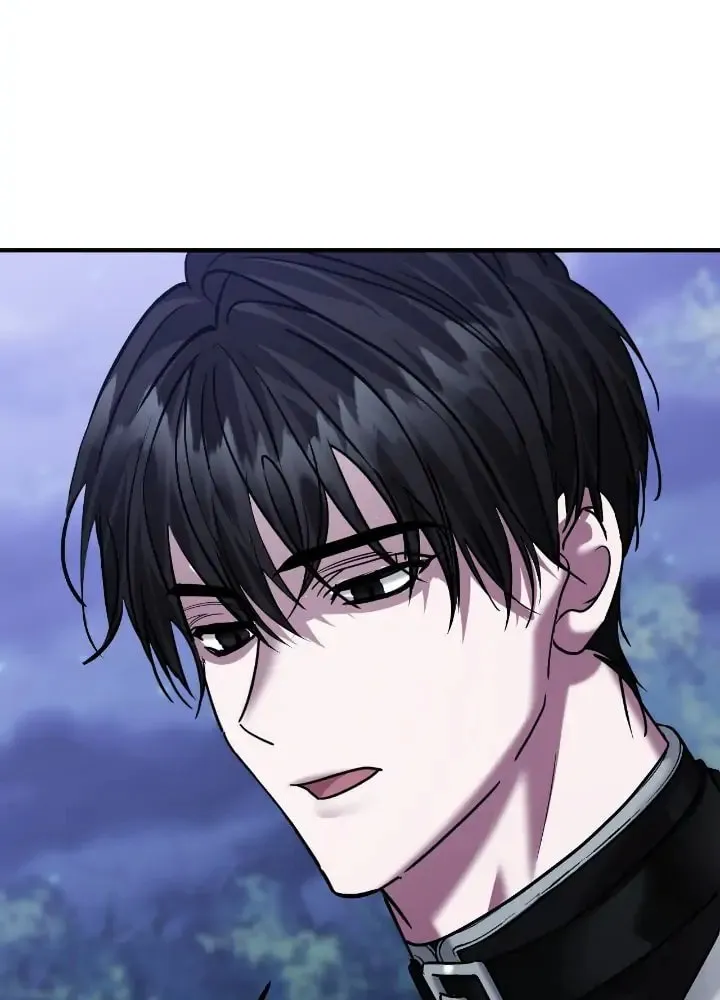 A Marriage Alliance for Revenge Chapter 43 page 83 - 