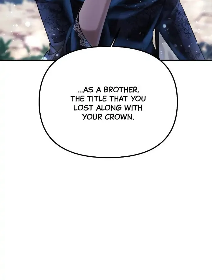 A Marriage Alliance for Revenge Chapter 43 page 86 - 