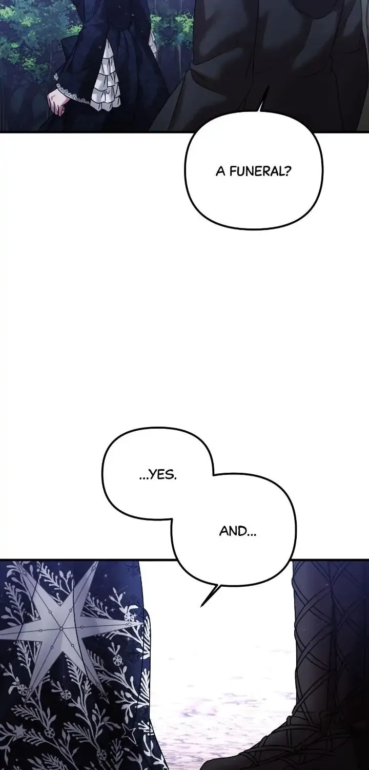 A Marriage Alliance for Revenge Chapter 44 page 12 - 