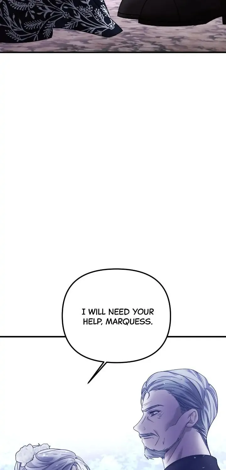A Marriage Alliance for Revenge Chapter 44 page 13 - 