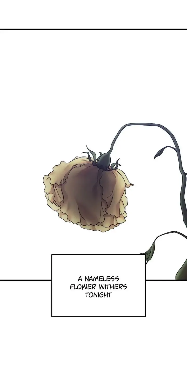 A Marriage Alliance for Revenge Chapter 44 page 17 - 