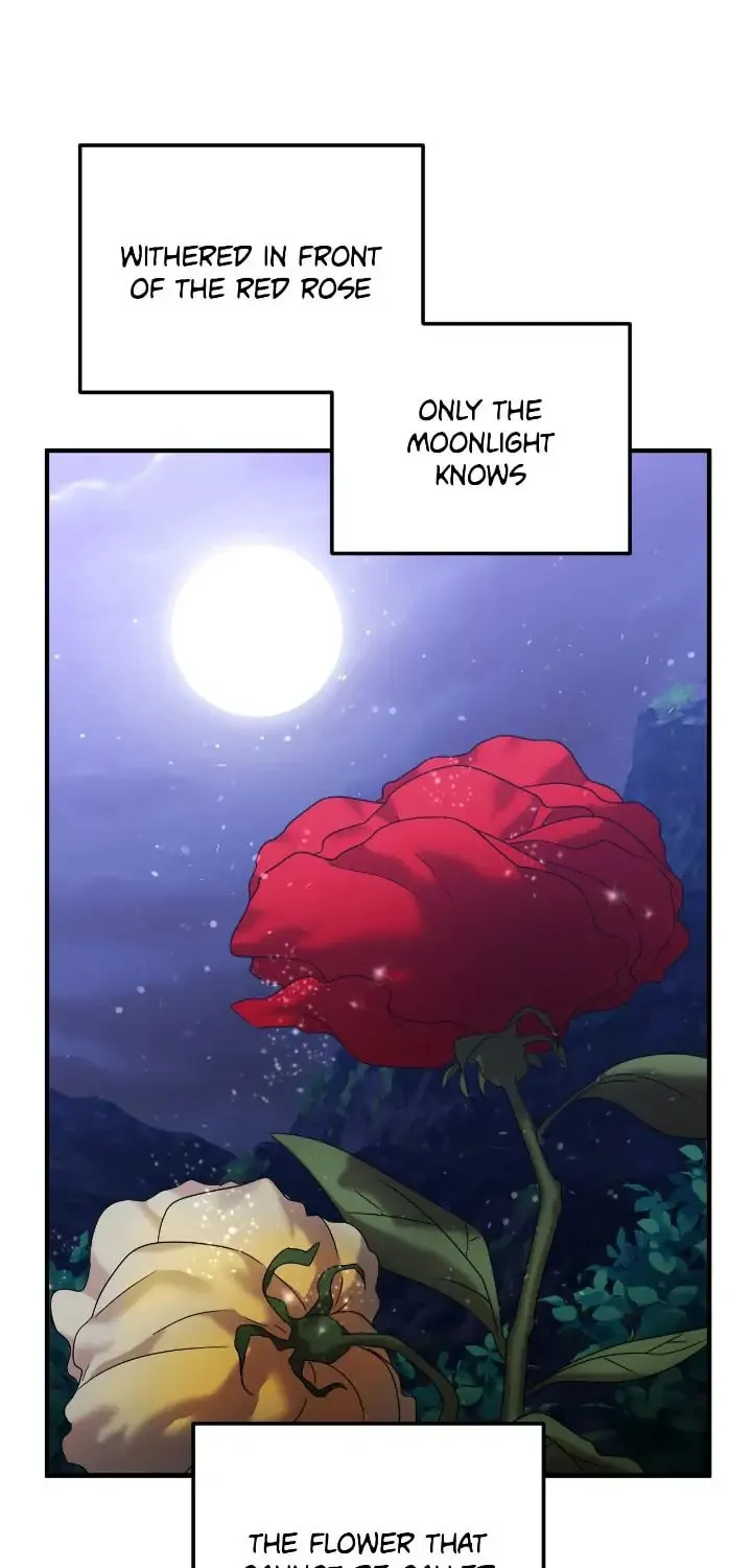 A Marriage Alliance for Revenge Chapter 44 page 18 - 