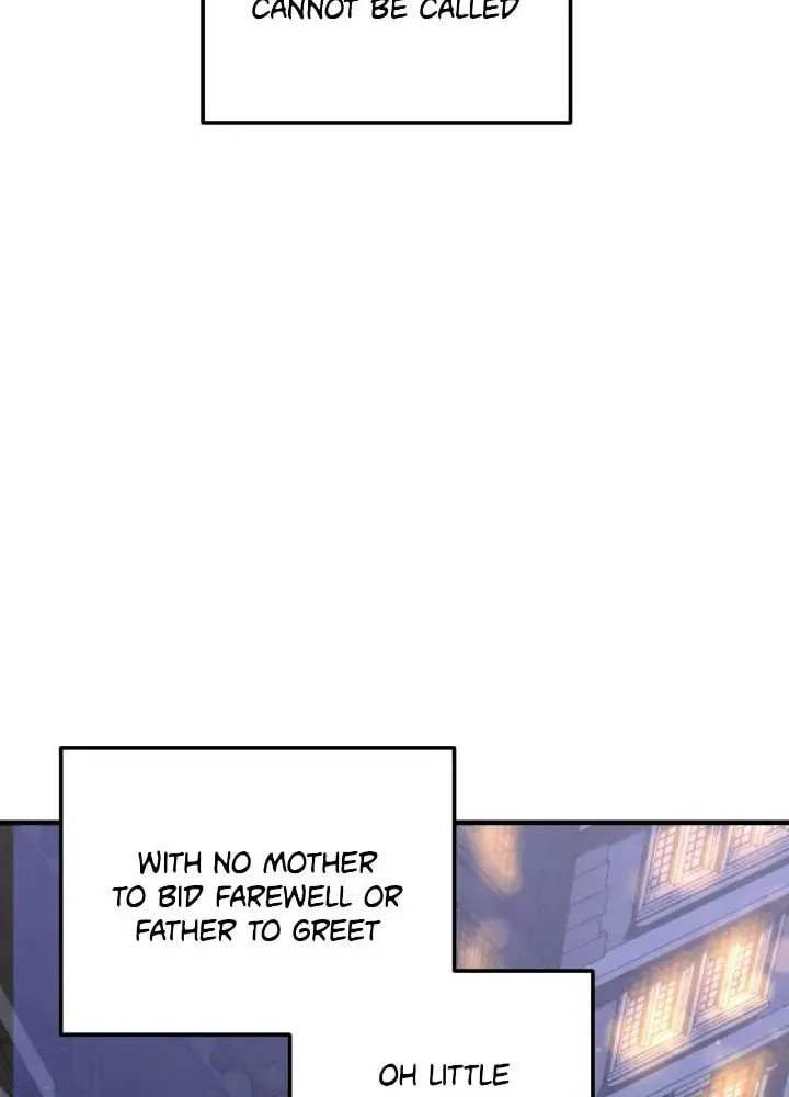 A Marriage Alliance for Revenge Chapter 44 page 19 - 