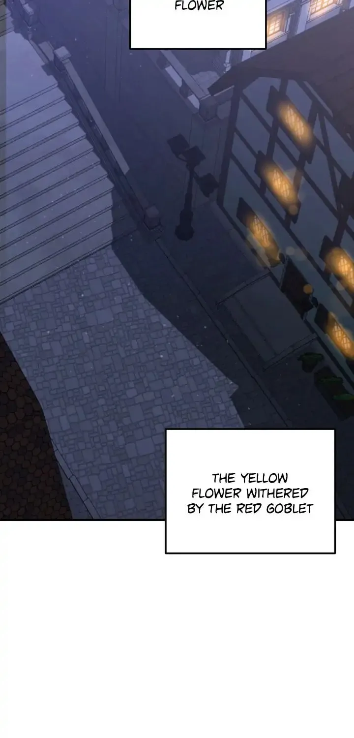 A Marriage Alliance for Revenge Chapter 44 page 20 - 