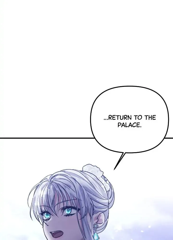 A Marriage Alliance for Revenge Chapter 44 page 3 - 