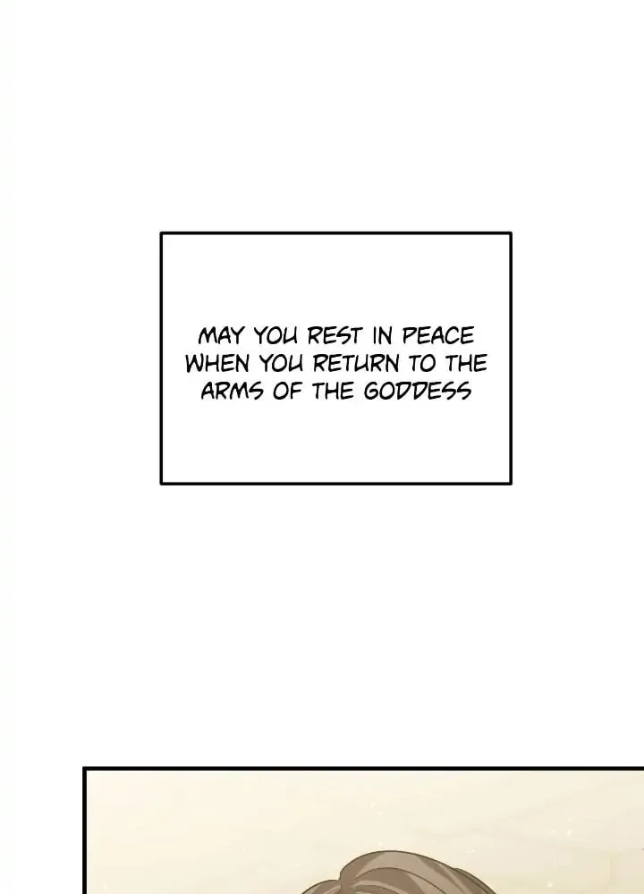 A Marriage Alliance for Revenge Chapter 44 page 22 - 