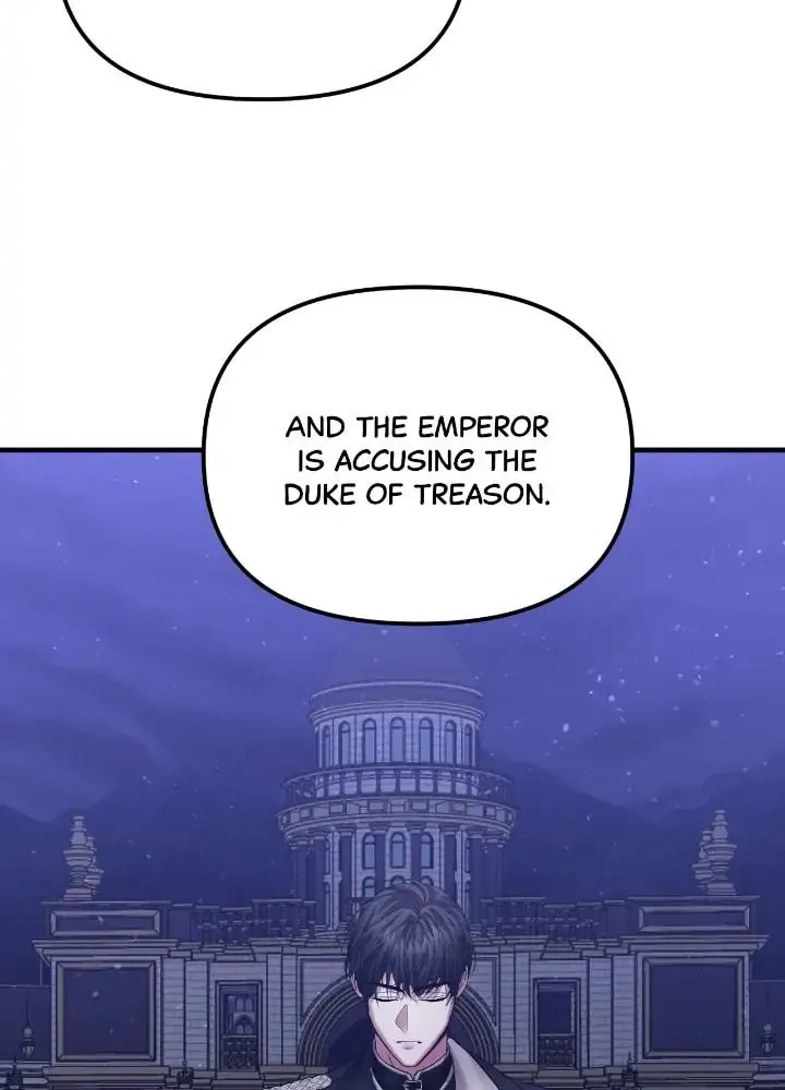 A Marriage Alliance for Revenge Chapter 44 page 31 - 