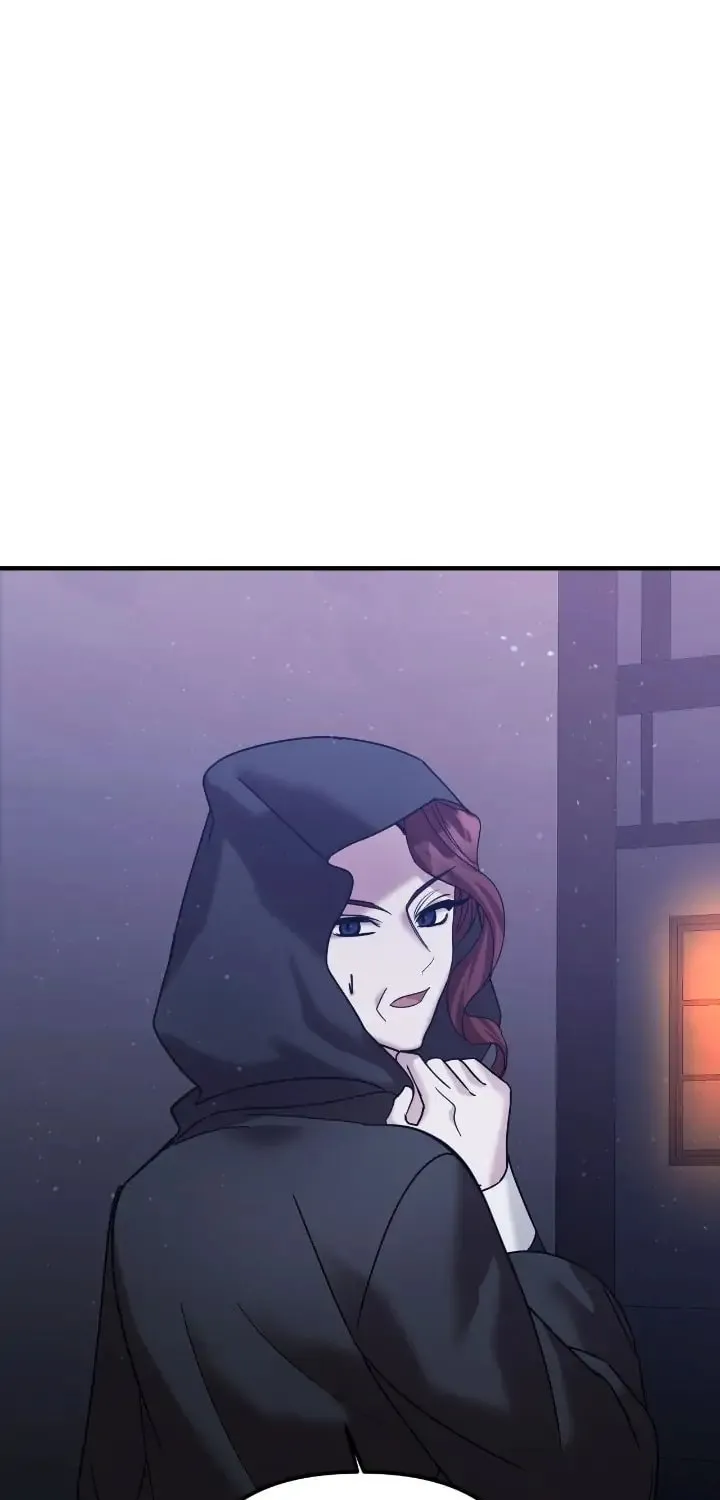 A Marriage Alliance for Revenge Chapter 44 page 35 - 