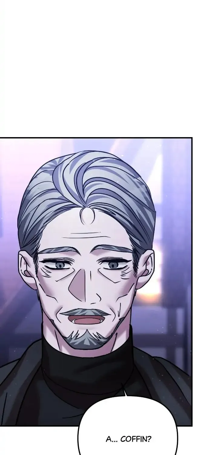 A Marriage Alliance for Revenge Chapter 44 page 39 - 