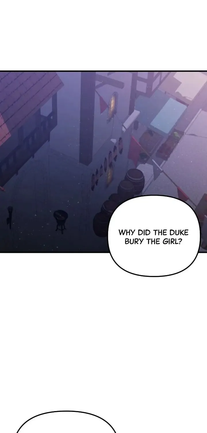 A Marriage Alliance for Revenge Chapter 44 page 42 - 
