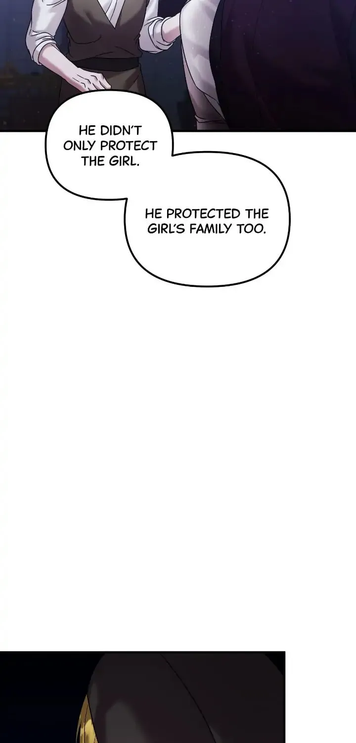 A Marriage Alliance for Revenge Chapter 44 page 45 - 