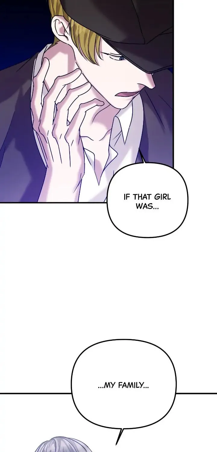 A Marriage Alliance for Revenge Chapter 44 page 46 - 